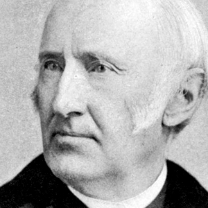 Wendell Phillips