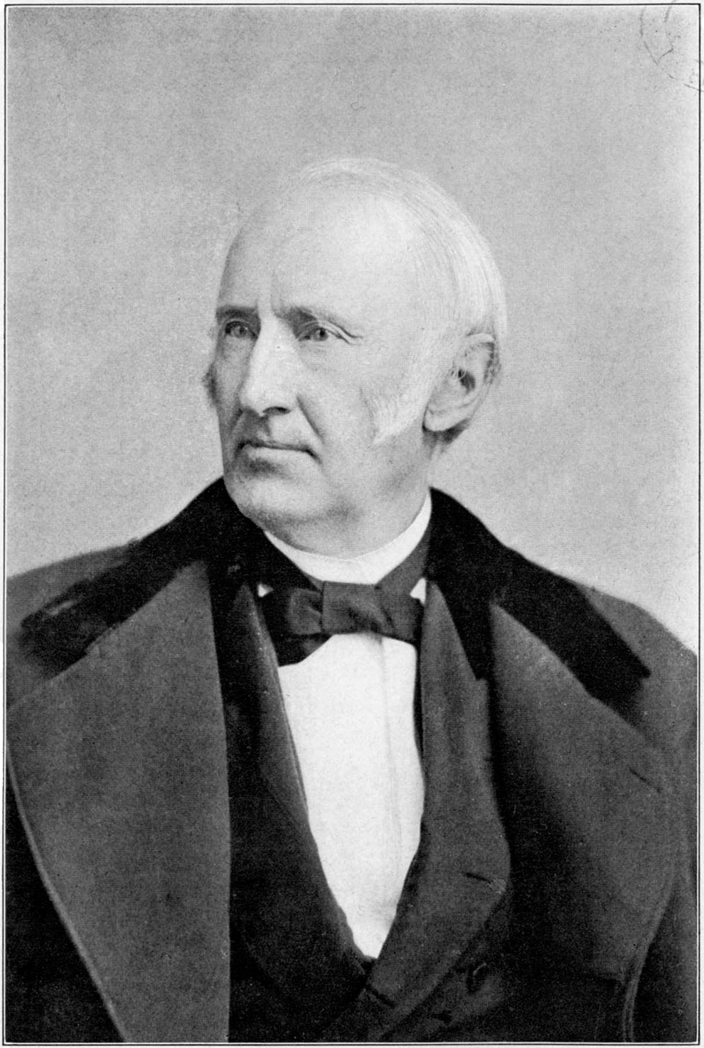 Wendell Phillips