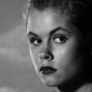 Elizabeth Montgomery